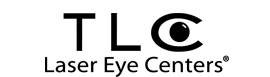 TLC Laser Eye Centers