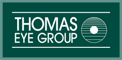 Thomas Eye Group