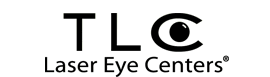 TLC North Jersey