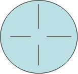 Radial Keratotomy